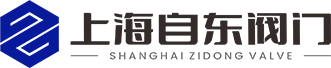 China Bogong Valve Co., Ltd