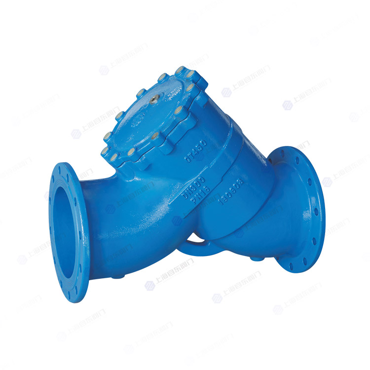 过滤器