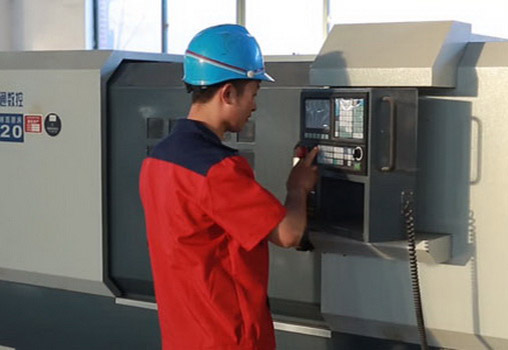 实拍展示
