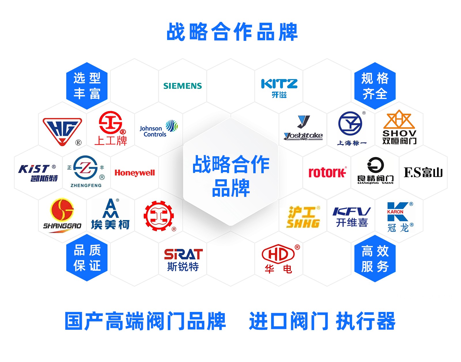 战略合作.jpg